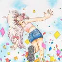 ゲーム翻訳とかする人の密談所
