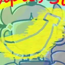 Bananpics🍌Simple