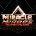 Miracle Heroes
