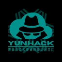 雲科資安社 / YunHack