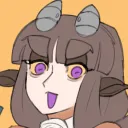 【創作】やぎごや