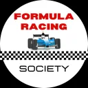 Sydney University Formula Racing Society