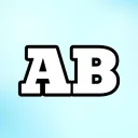 AB Community