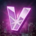 virtual
