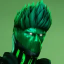 ThunderDroid
