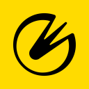 CometVPN Discord server icon