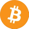 Get Bitcoin [FREE BTC]'s icon