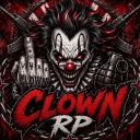 CLOWN RP