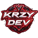 KRZY Development