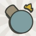 Diep.io Ban Appeal Server