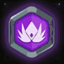 Risky'd Community | RaidRush