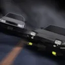 Mikael Salo's Server