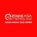 ZOWIE eXTREMESLAND 2024 | India