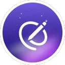 Luny-AI