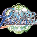 Grand Fantasia - Indlvarn