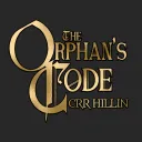 The Orphan's Code