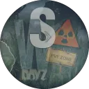 STALKER PVE | Second Wind Project