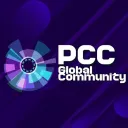 PCCDAO