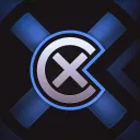 ClusterX Esports