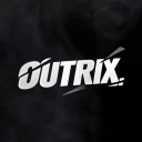 OUTRIX ESPORTS™