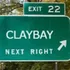 claybay1423 server