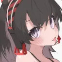 Arknights Calendar Helper