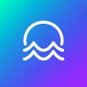 COD #1 Unbanned Community