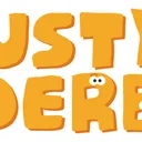 Dusty Derby's server