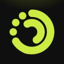 Pictor Network Community Discord Server Icon