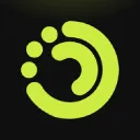 Pictor Network Community