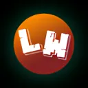 Legacy World - Майнкрафт проект