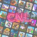 CNL Market Trading Currency