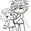 ❰❰ Cherry’s castle 🕷