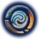 Altered TCG Builder