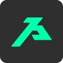 Axon Studio