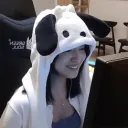 SUSHI'S CITY Discord Server Icon