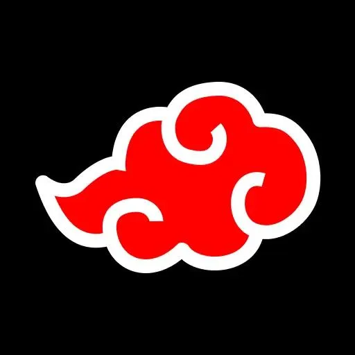 Lucid Haze — мониторинг Discord сервера, статистика и рейтинг