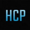 Høgild Computer Party
