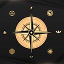 Club Ludeus Discord Server Icon