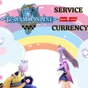 CNL Spina Toram  Online Market