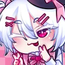 𝐂𝐀𝐒𝐏𝐄𝐑☆𝐒𝐇𝐎𝐏