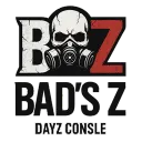 Bad's Z