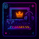 Forge O' Lagged Pixels