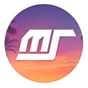 Major Store ™  1.8K