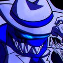   La Tripulación de Jibalex   Discord Server Icon