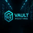 VAULT HOSTING