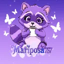 Mariposa757xx's server