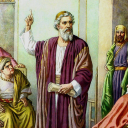 𝙅𝙪𝙙𝙖𝙞𝙨𝙢'𝙨  𝙏𝙧𝙪𝙩𝙝