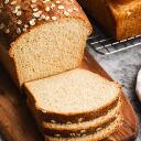 The "Democratic" Republic of the Loaf Discord Server Icon
