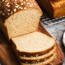 The "Democratic" Republic of the Loaf